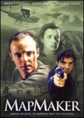 Mapmaker