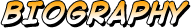 biography