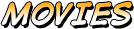movies