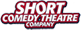 short comedy theatre